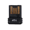 „Bluetooth“ adapteris Yealink BT50