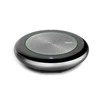 Yealink CP700 laisvų rankų įrangos rinkinys + Bluetooth USB raktas