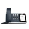 Yealink MP54 – Teams Edition – VoIP telefonai – SIP