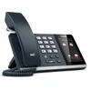 Yealink MP54 – Teams Edition – VoIP telefonai – SIP