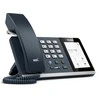 Yealink MP54 – Teams Edition – VoIP telefonai – SIP