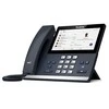 Yealink MP56 Microsoft Teams Edition