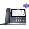 Yealink MP56 Microsoft Teams Edition
