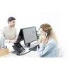 Yealink MP56 Microsoft Teams Edition