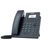 Telefonas Yealink SIP-T30P