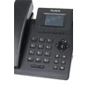 Telefonas Yealink SIP-T30P