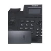 Telefonas Yealink SIP-T30P