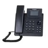 Telefonas Yealink SIP-T30P