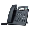 IP telefonas Yealink YEA_B_T31 Juoda