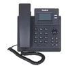 YEALINK SIP-T31G be maitinimo
