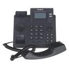 YEALINK SIP-T31P be maitinimo