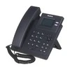 YEALINK SIP-T31P be maitinimo