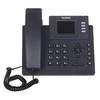 YEALINK SIP-T33G be maitinimo
