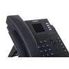 YEALINK SIP-T33G be maitinimo