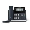 YEALINK SIP-T43U – VOIP TELEFONAS BE MAITINIMO