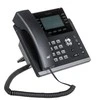 YEALINK SIP-T43U – VOIP TELEFONAS BE MAITINIMO
