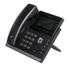 YEALINK SIP-T43U – VOIP TELEFONAS BE MAITINIMO