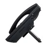 YEALINK SIP-T43U – VOIP TELEFONAS BE MAITINIMO