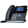 YEALINK SIP-T46U – VOIP TELEFONAS BE MAITINIMO