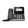 Yealink SIP-T53 SIP IP telefonas