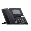 Yealink SIP-T53 SIP IP telefonas