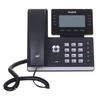 Yealink SIP-T53 SIP IP telefonas