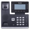 Yealink SIP-T53 SIP IP telefonas