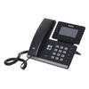 Yealink SIP-T53 SIP IP telefonas