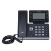 Yealink SIP-T53W SIP IP telefonas
