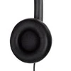 Yealink UH34 Dual Microsoft Teams USB-Ausinės