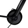 Yealink UH34 Lite Mono Microsoft Teams USB-Ausinės