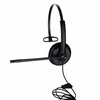 Yealink UH34 Lite Mono Microsoft Teams USB-Ausinės