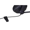 Yealink UH34 Lite Dual Microsoft Teams USB-Ausinės