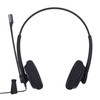 Yealink UH34 Lite Dual Microsoft Teams USB-Ausinės