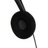 Yealink UH34 Lite Mono Microsoft Teams USB-Ausinės
