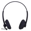 Yealink UH34 Lite Dual Microsoft Teams USB-Ausinės