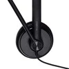 Yealink UH34 Mono Microsoft Teams USB-Ausinės