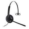 Yealink UH34 Mono Microsoft Teams USB-Ausinės