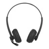YEALINK YHS34 Dual Ausinės