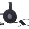 Yealink QD RJ YHS34 Lite Mono ausinės