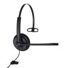Yealink QD RJ YHS34 Lite Mono ausinės