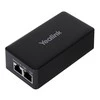 YEALINK PoE adapteris YLPOE30