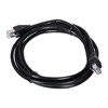 YEALINK PoE adapteris YLPOE30