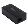 YEALINK PoE adapteris YLPOE30