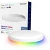 Yeelight Yeelight Arwen lubinis šviestuvas 550S YLXD013-A