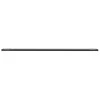 Yeelight spintos jutiklinis šviestuvas A20 (20 cm), Juodas | YLBGD-0044 | 1.2 W