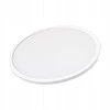 Lubinis šviestuvas Yeelight Smart Ultra Slim LED lubų šviestuvas C2201C400 | YLXDD-0034 | 24 W | 2700-6500 K | Led | 220-240 V