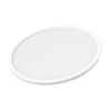 Lubinis šviestuvas Yeelight Smart Ultra Slim LED lubų šviestuvas C2201C235 | YLXDD-0030 | 18 W | 2700-6500 K | Led | 220-240 V