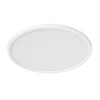 Lubinis šviestuvas Yeelight Smart Ultra Slim LED lubų šviestuvas C2201C235 | YLXDD-0030 | 18 W | 2700-6500 K | Led | 220-240 V