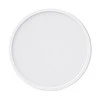 Lubinis šviestuvas Yeelight Smart Ultra Slim LED lubų šviestuvas C2201C235 | YLXDD-0030 | 18 W | 2700-6500 K | Led | 220-240 V